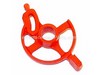 Lever-choke – Part Number: A253000043