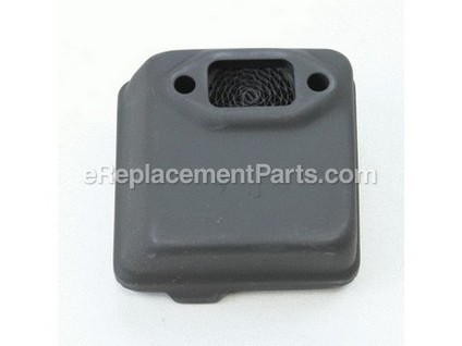 9179502-1-M-Echo-A300000120-Muffler