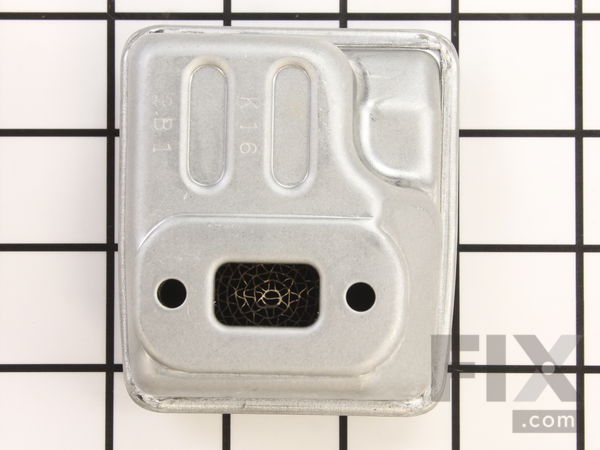 9179503-1-M-Echo-A300000670-Muffler