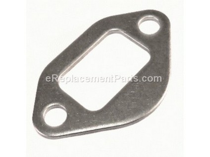 9179506-1-M-Shindaiwa-A301000020-Plate, Muffler Gasket
