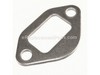 Plate, Muffler Gasket – Part Number: A301000020