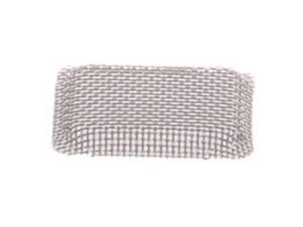 9179508-1-M-Echo-A310000070-Screen-arrestor