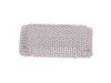 Screen-arrestor – Part Number: A310000070