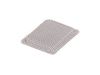 9179508-2-S-Echo-A310000070-Screen-arrestor