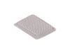 9179508-3-S-Echo-A310000070-Screen-arrestor