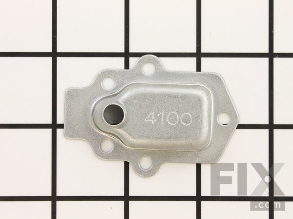 9179510-1-M-Echo-A313000120-Guide-exhaust-outer
