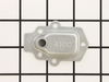 Guide-exhaust-outer – Part Number: A313000120