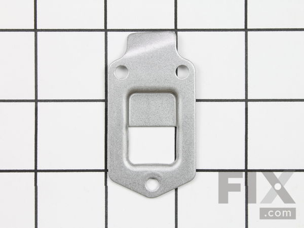 9179511-1-M-Echo-A313000300-Guide-Exhaust - Inner