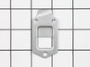 Guide-Exhaust - Inner – Part Number: A313000300