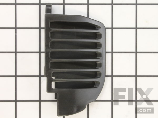 9179521-1-M-Echo-A320000480-Duct-air