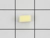 Filter-b – Part Number: A368000030