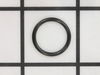 "o" Ring, Retainer Nut 1 – Part Number: A3829GS
