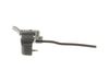 Coil-ignition – Part Number: A411000150