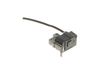 9179533-3-S-Echo-A411000150-Coil-ignition