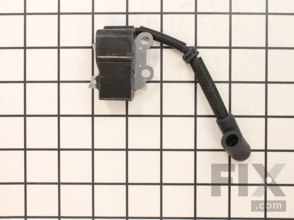 9179534-1-M-Shindaiwa-A411000242-Coil, Ignition