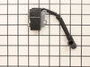 Coil, Ignition – Part Number: A411000242