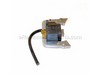 Coil – Part Number: A411000780