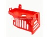 Cleaner Body – Part Number: A225000360