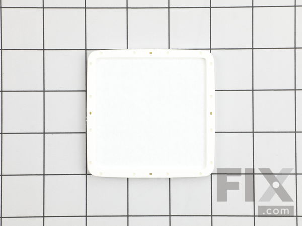 9179541-1-M-Echo-A226000220-Filter-air