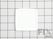 Filter-air – Part Number: A226000220