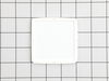 Filter-air – Part Number: A226000220