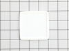 9179541-2-S-Echo-A226000220-Filter-air