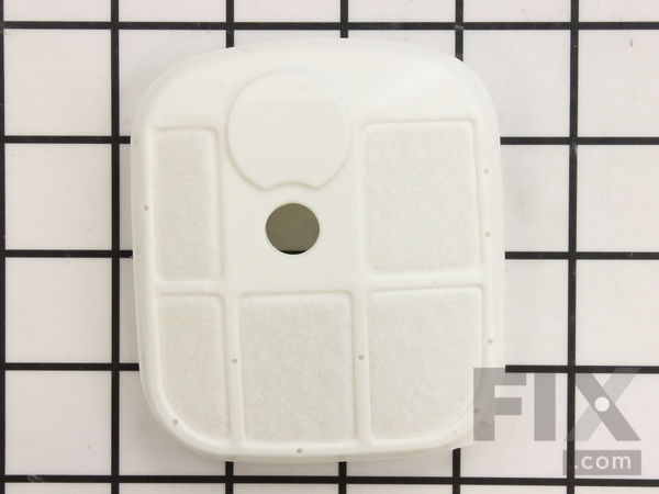 9179543-1-M-Shindaiwa-A226000291-Filter, Air