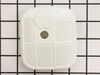 Filter, Air – Part Number: A226000291