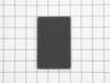 Pre Filter – Part Number: A226000560