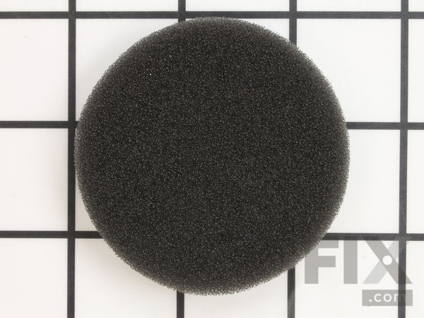 9179545-1-M-Shindaiwa-A226000670-Foam Air Filter