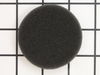 Foam Air Filter – Part Number: A226000670