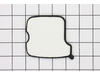 Filter, Air – Part Number: A226000690