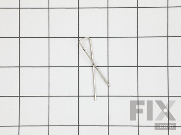 9179550-1-M-Shindaiwa-A238000060-Clip