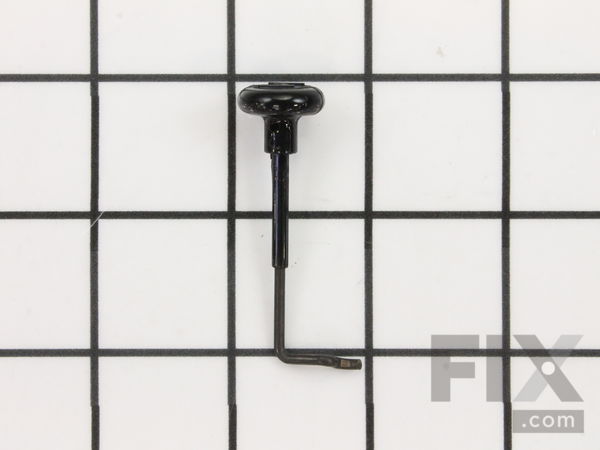 9179552-1-M-Shindaiwa-A240000030-Choke Rod