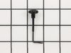 Choke Rod – Part Number: A240000030