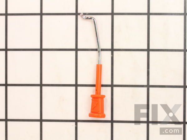 9179554-1-M-Echo-A241000150-Rod-Choke