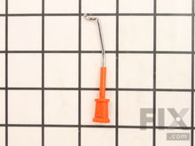 Rod-Choke – Part Number: A241000150