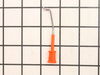 Rod-Choke – Part Number: A241000150