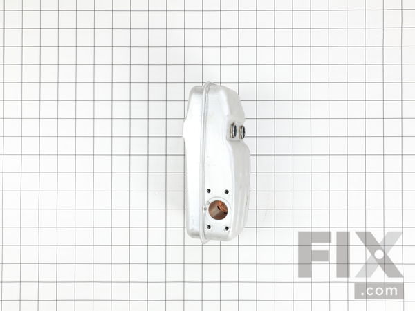 9179557-1-M-Echo-A300000450-Muffler