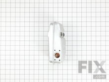 Muffler – Part Number: A300000450