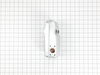 9179557-1-S-Echo-A300000450-Muffler