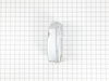 9179557-2-S-Echo-A300000450-Muffler