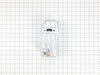 9179557-3-S-Echo-A300000450-Muffler