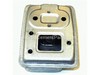 Muffler – Part Number: A300000521