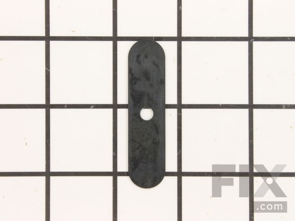 9179562-1-M-Echo-A301000030-Plate, Muffler