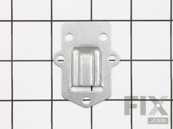 9179565-1-M-Echo-A313000140-Guide-Exhaust-Inner