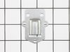Guide-Exhaust-Inner – Part Number: A313000140