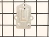 9179565-2-S-Echo-A313000140-Guide-Exhaust-Inner