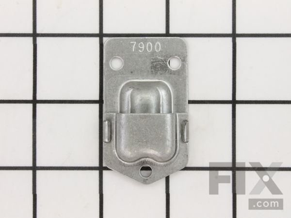 9179569-1-M-Echo-A313000580-Guide-Exhaust