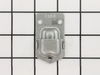 9179569-1-S-Echo-A313000580-Guide-Exhaust